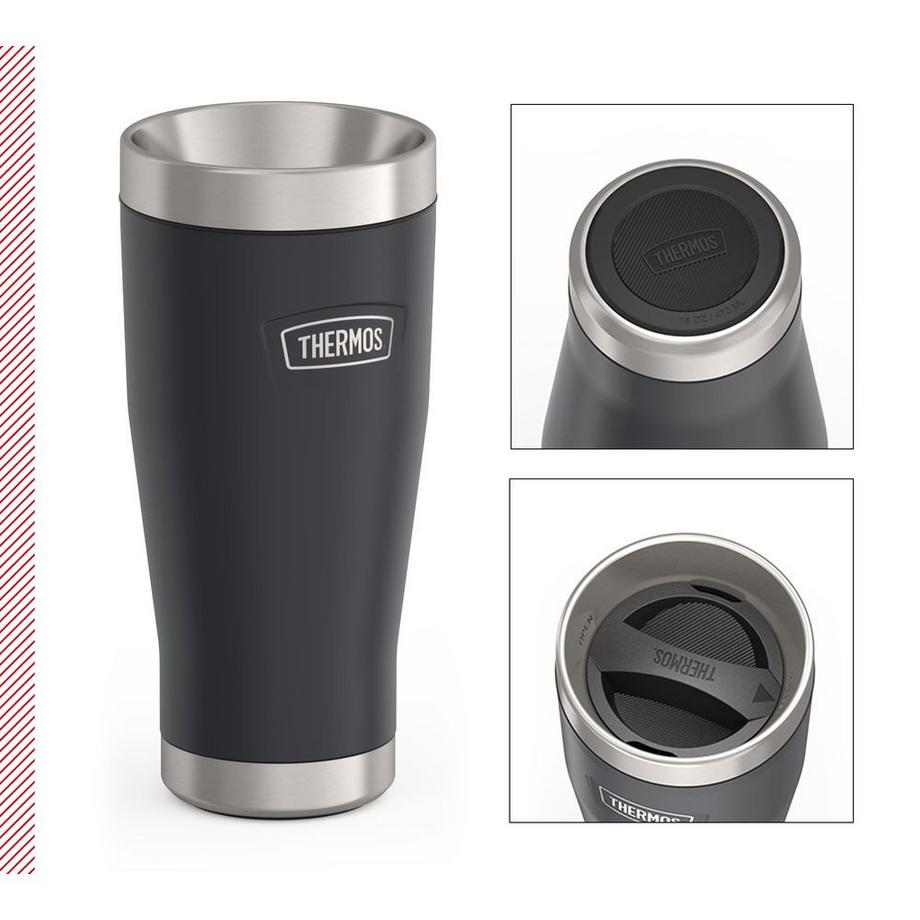 Thermos Thermobecher Icon  