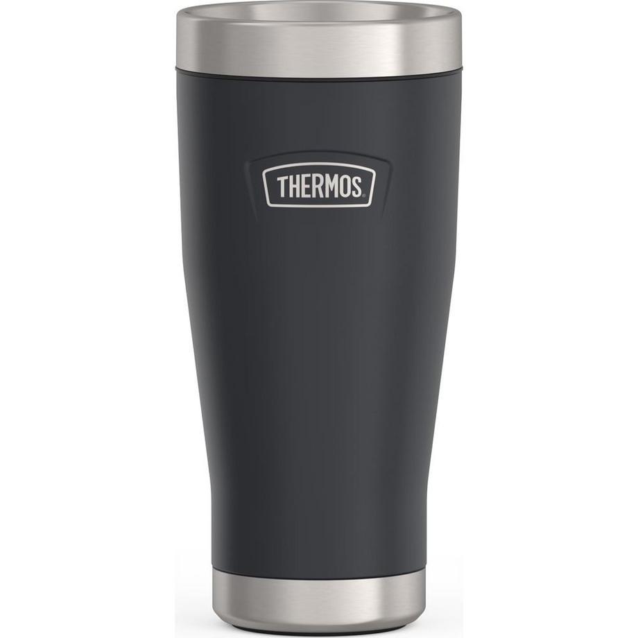 Icône de tasse thermique