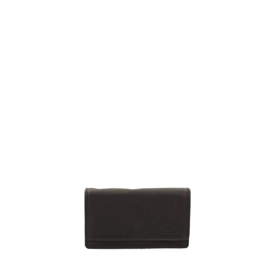 Portefeuille
