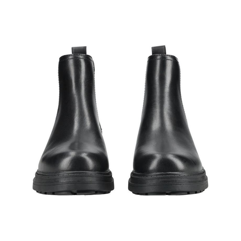 Clarks Bottine Chelsea à semelle épaisse  