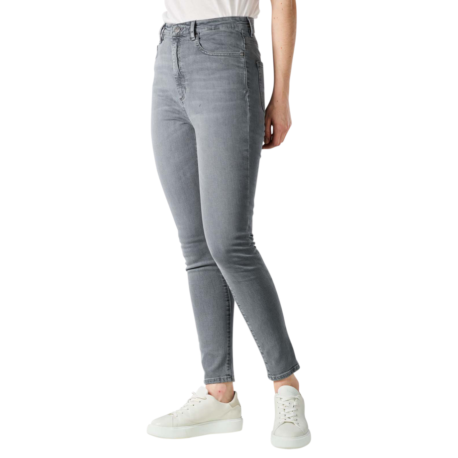ARMEDANGELS Ingaa Skinny Fit Jeans  