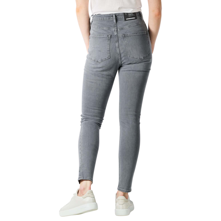 ARMEDANGELS Ingaa Skinny Fit Jeans  