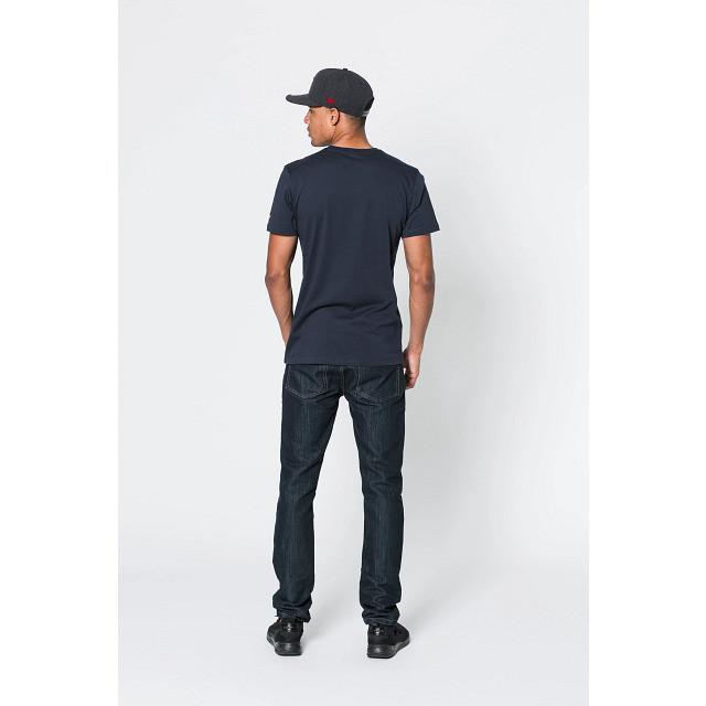 NEW ERA Cleveland Cavaliers NBA T-Shirt  