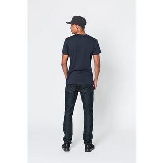 NEW ERA Cleveland Cavaliers NBA T-Shirt  