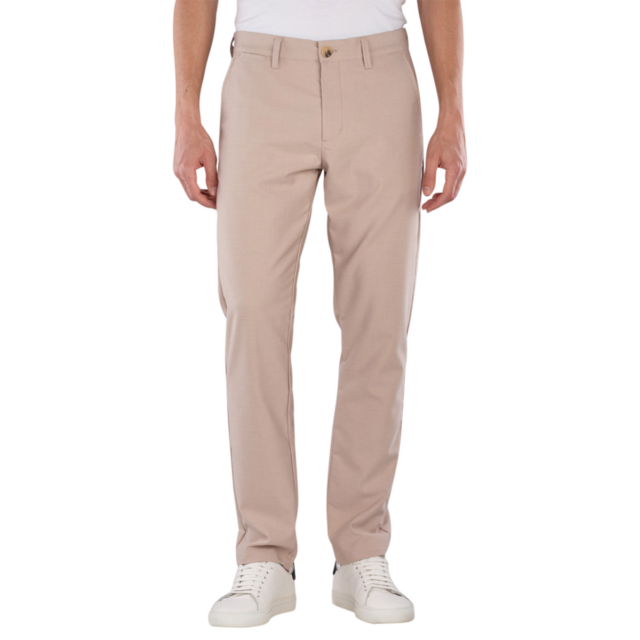 GABPaul Deme Chino Slim Fit