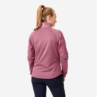 INESIS Veste polaire CW500  