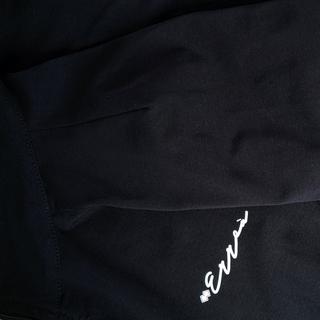 errea  Full Zip Trainingsjacke Mädchen  essential calligrafic 