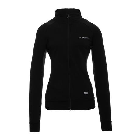 errea  Full Zip Trainingsjacke Mädchen  essential calligrafic 