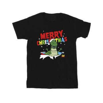 Tshirt TOY STORY