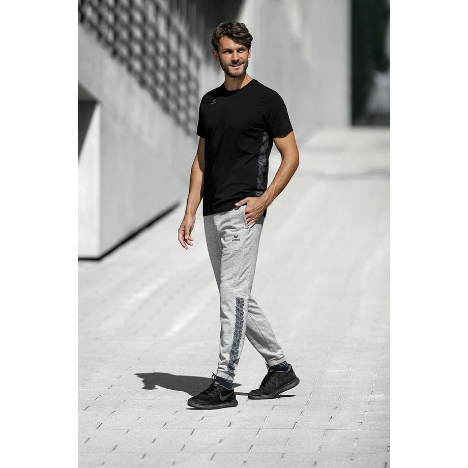 Erima Essential Team Jogging  