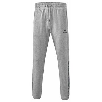 joggers eria essential tea