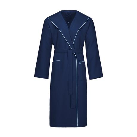 BUGATTI Tizian Accappatoio  