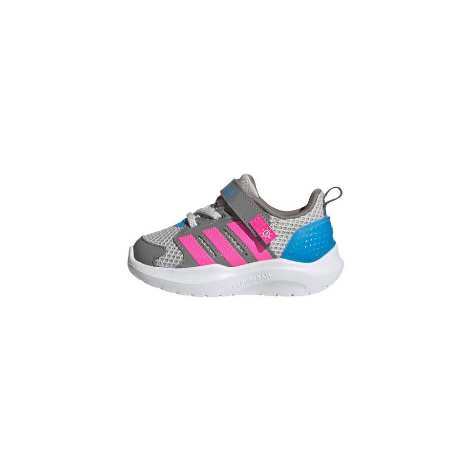 adidas Lightorama Runner Sneakers  