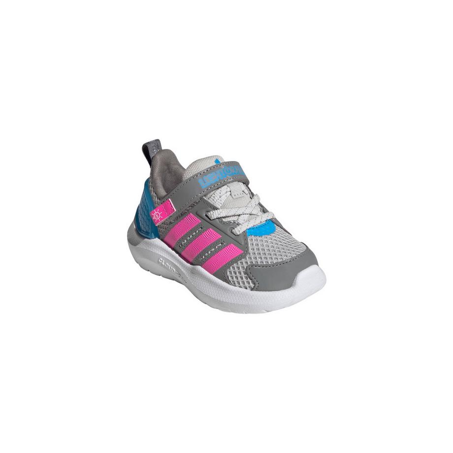 adidas Lightorama Runner Sneakers  