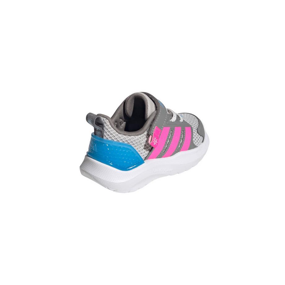 adidas Lightorama Runner Sneakers  