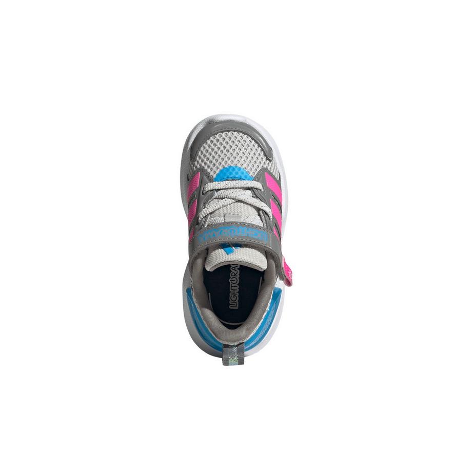 adidas Lightorama Runner Sneakers  