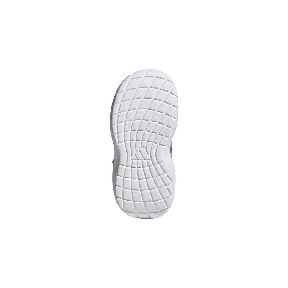 adidas Lightorama Runner Sneakers  