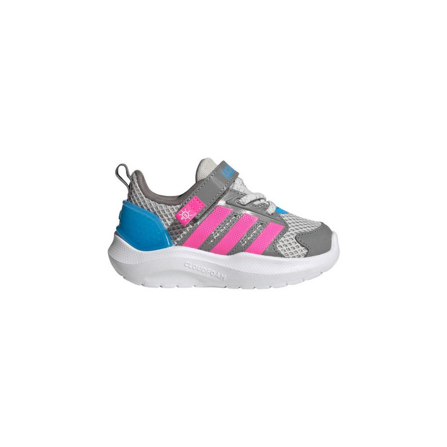 Lightorama Runner Sneakers