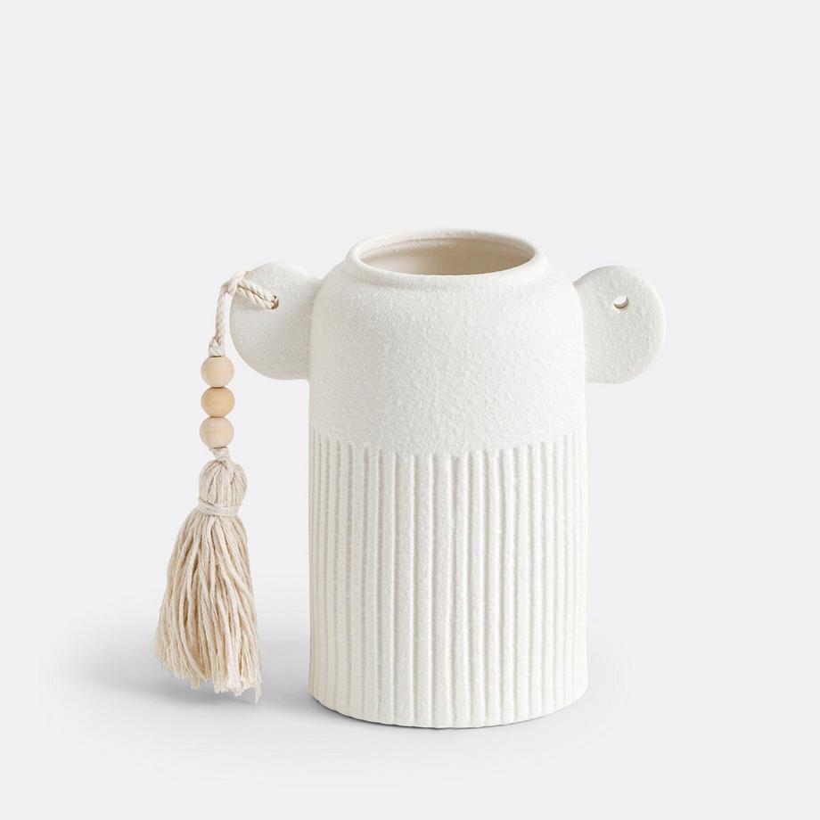 La Redoute Intérieurs Deko-Objekt Malio  