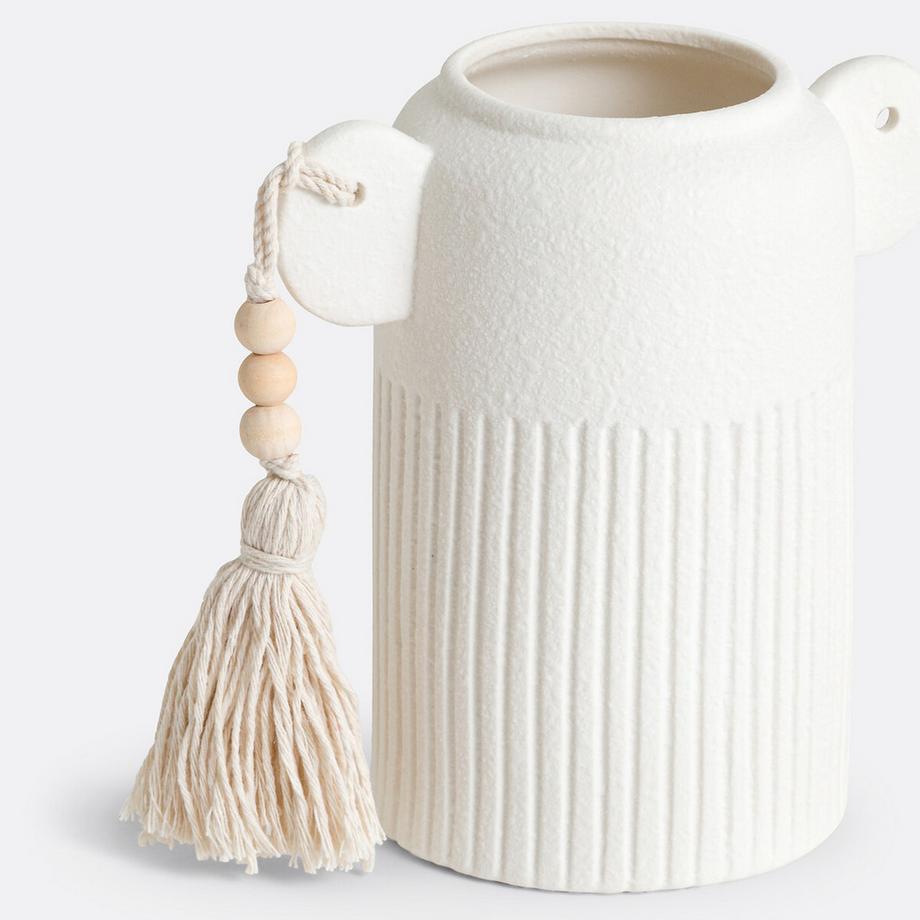 La Redoute Intérieurs Deko-Objekt Malio  