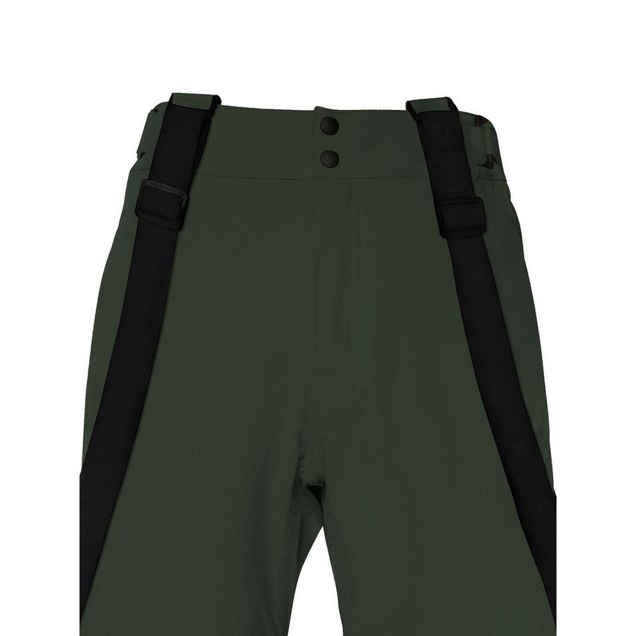 pantalon de ski PRTMIKADO