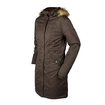 parka d'extérieur  typhoon