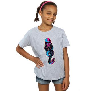 Harry Potter  Dark Mark TShirt 