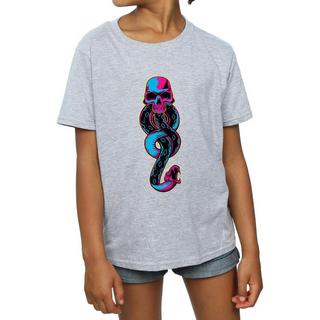 Harry Potter  Dark Mark TShirt 
