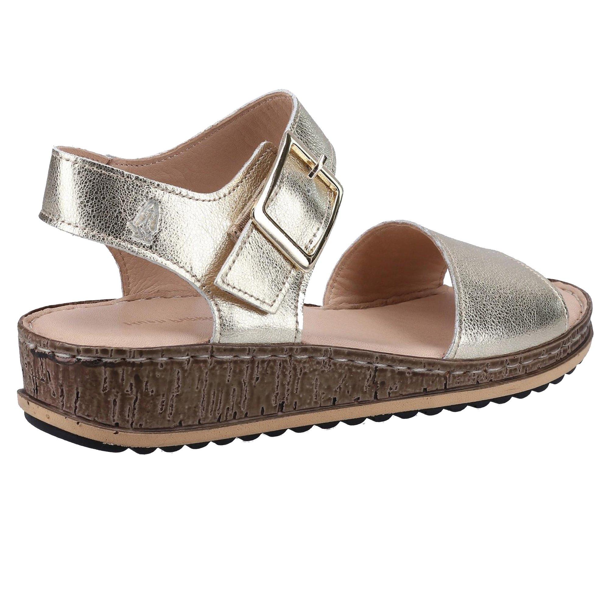 Hush Puppies  Sandales ELLIE 