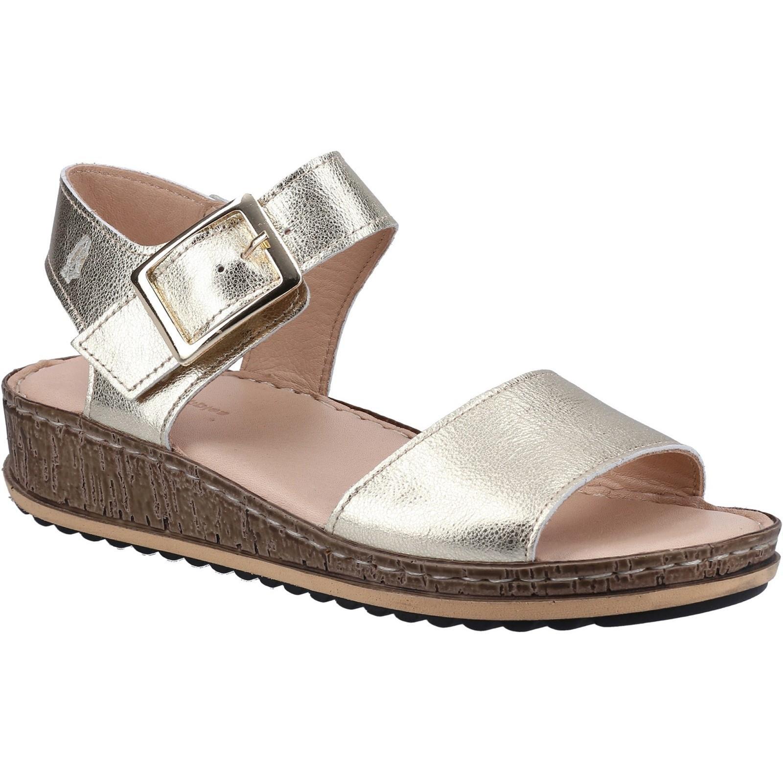 Hush Puppies  Sandales ELLIE 