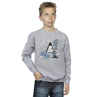 Disney  Sweat ALICE IN WONDERLAND 