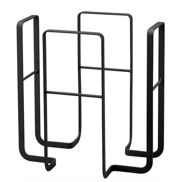 Yamazaki Zeitungssammler NEWS RACK TOWER  