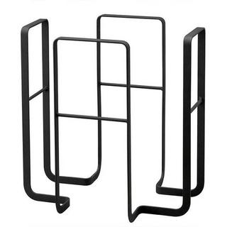 Yamazaki Zeitungssammler NEWS RACK TOWER  