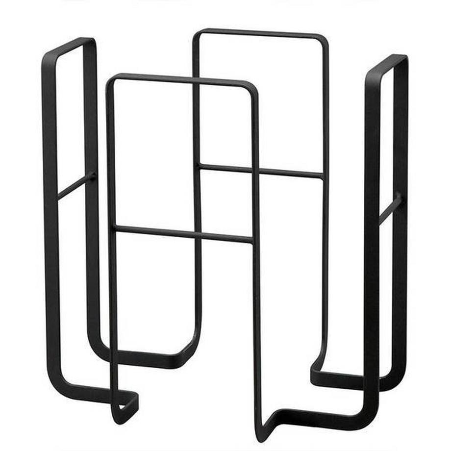 Yamazaki Zeitungssammler NEWS RACK TOWER  