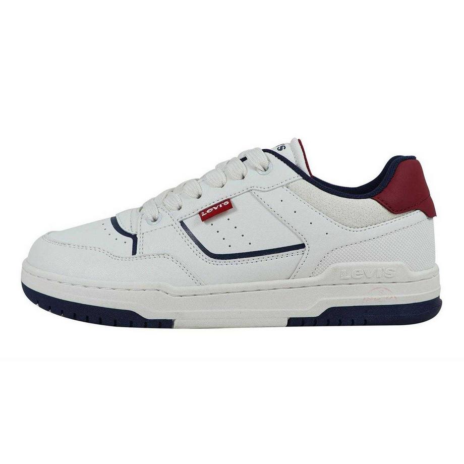 Levis John Sneaker  