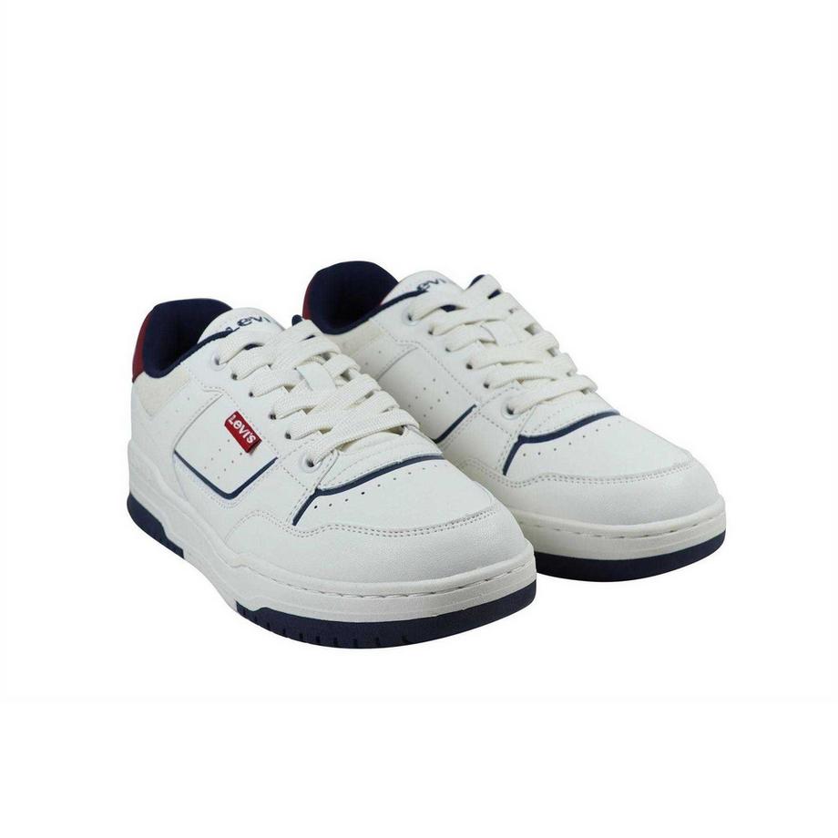 Levis John Sneaker  