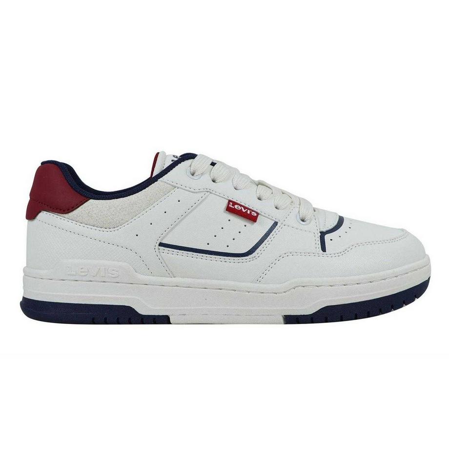 John Sneaker