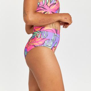 OLAIAN  Bas de maillot de bain (bikini) - ROSA 