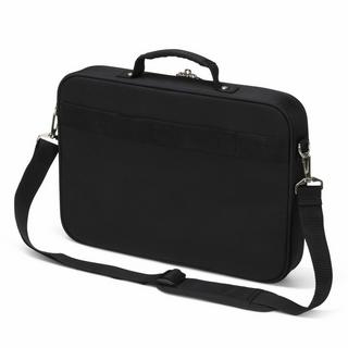 DICOTA  Notebooktasche Multi Wireless Maus Kit 15.6 " 