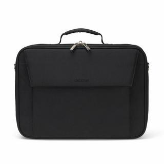 DICOTA  D31686 Laptoptasche 39,6 cm (15.6") Aktenkoffer Schwarz 