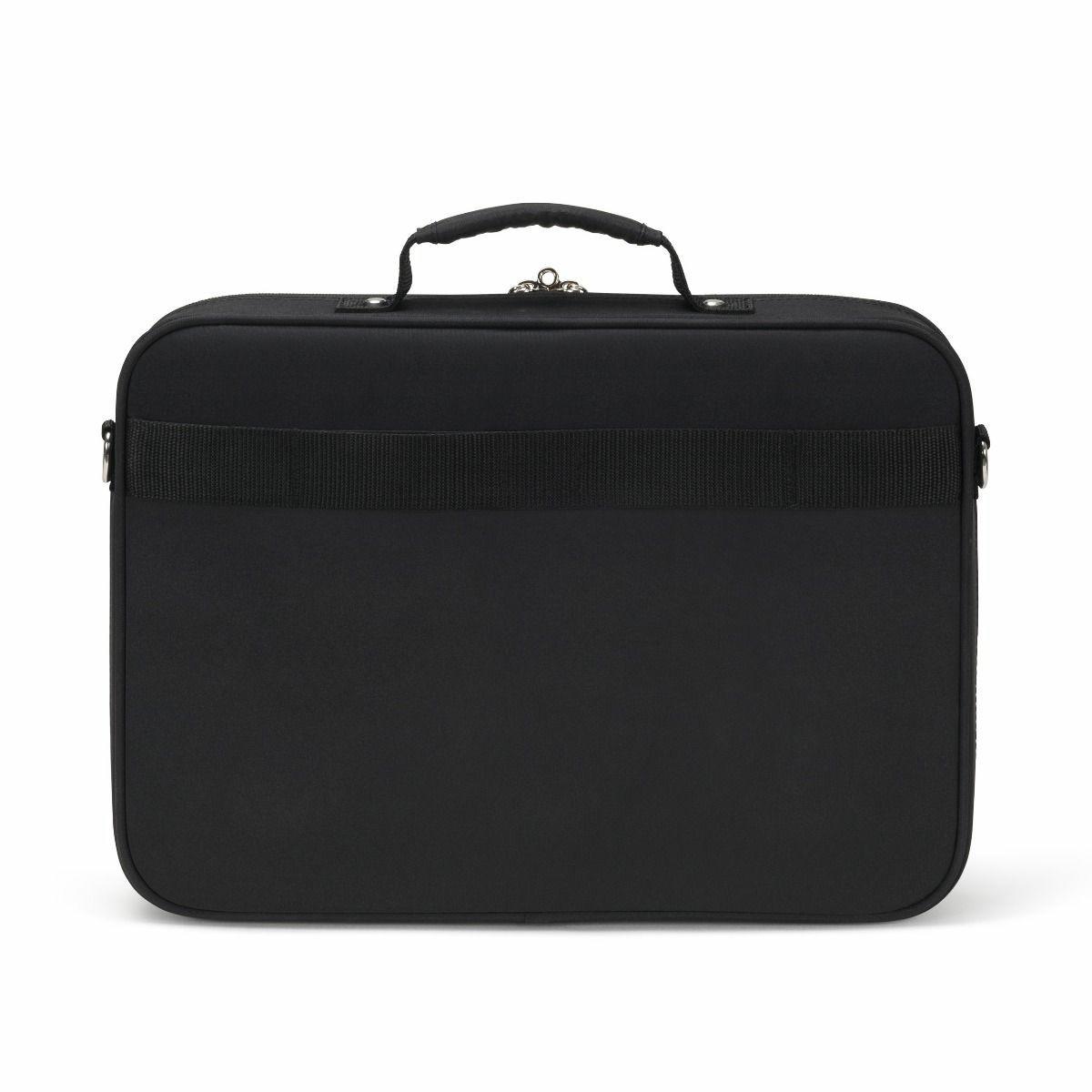 DICOTA  Notebooktasche Multi Wireless Maus Kit 15.6 " 