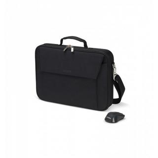 DICOTA  Notebooktasche Multi Wireless Maus Kit 15.6 " 