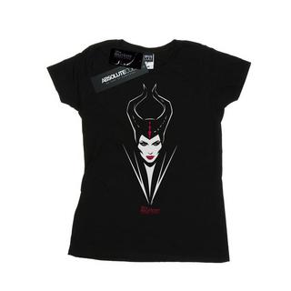 Disney  Tshirt MISTRESS OF EVIL 