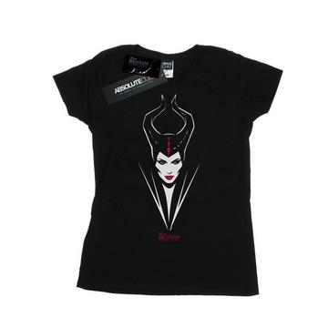 Tshirt MISTRESS OF EVIL