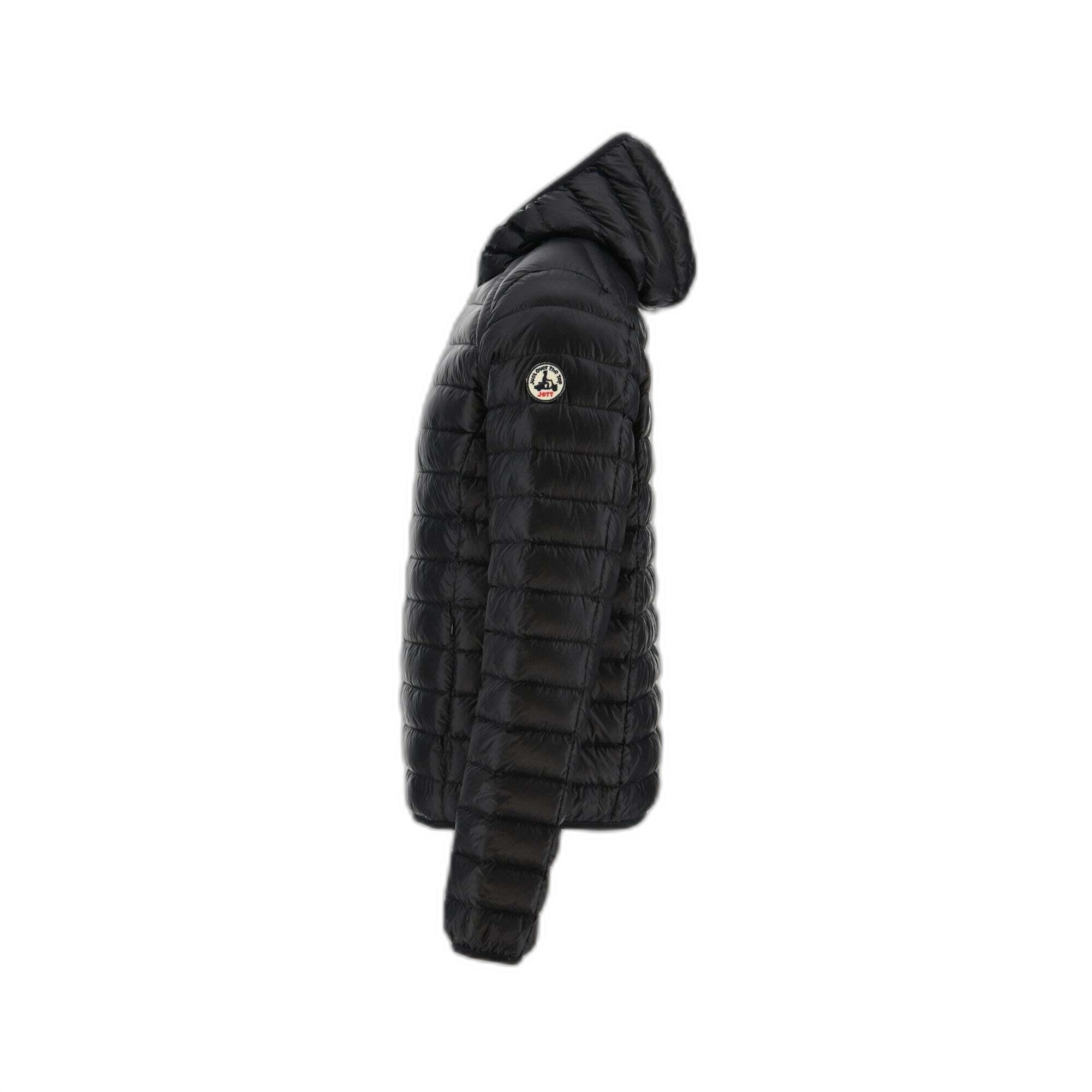 Jott Nico Noos Jacke  