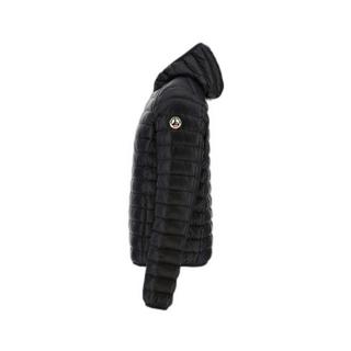 Jott Nico Noos Jacke  