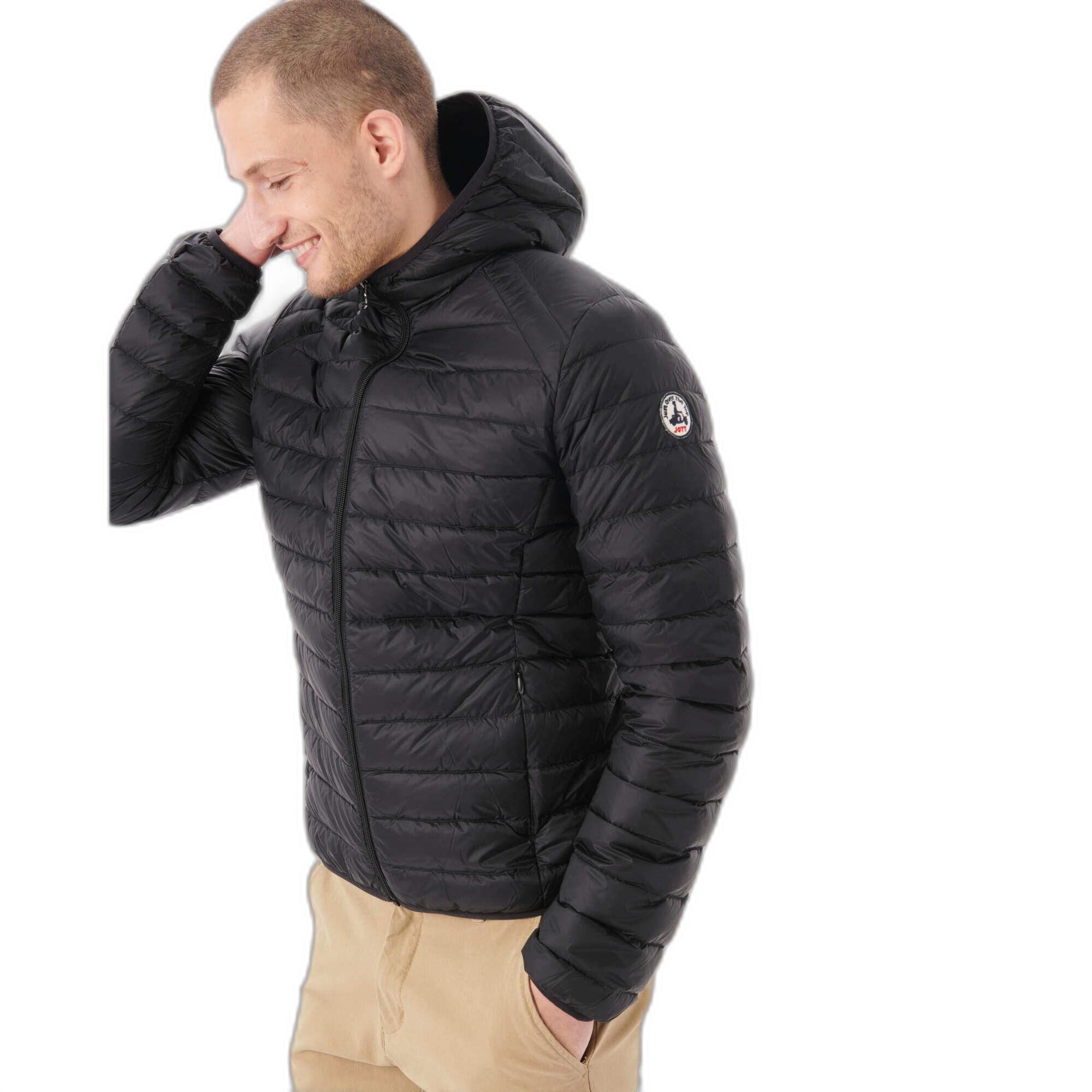 Jott Nico Noos Jacke  