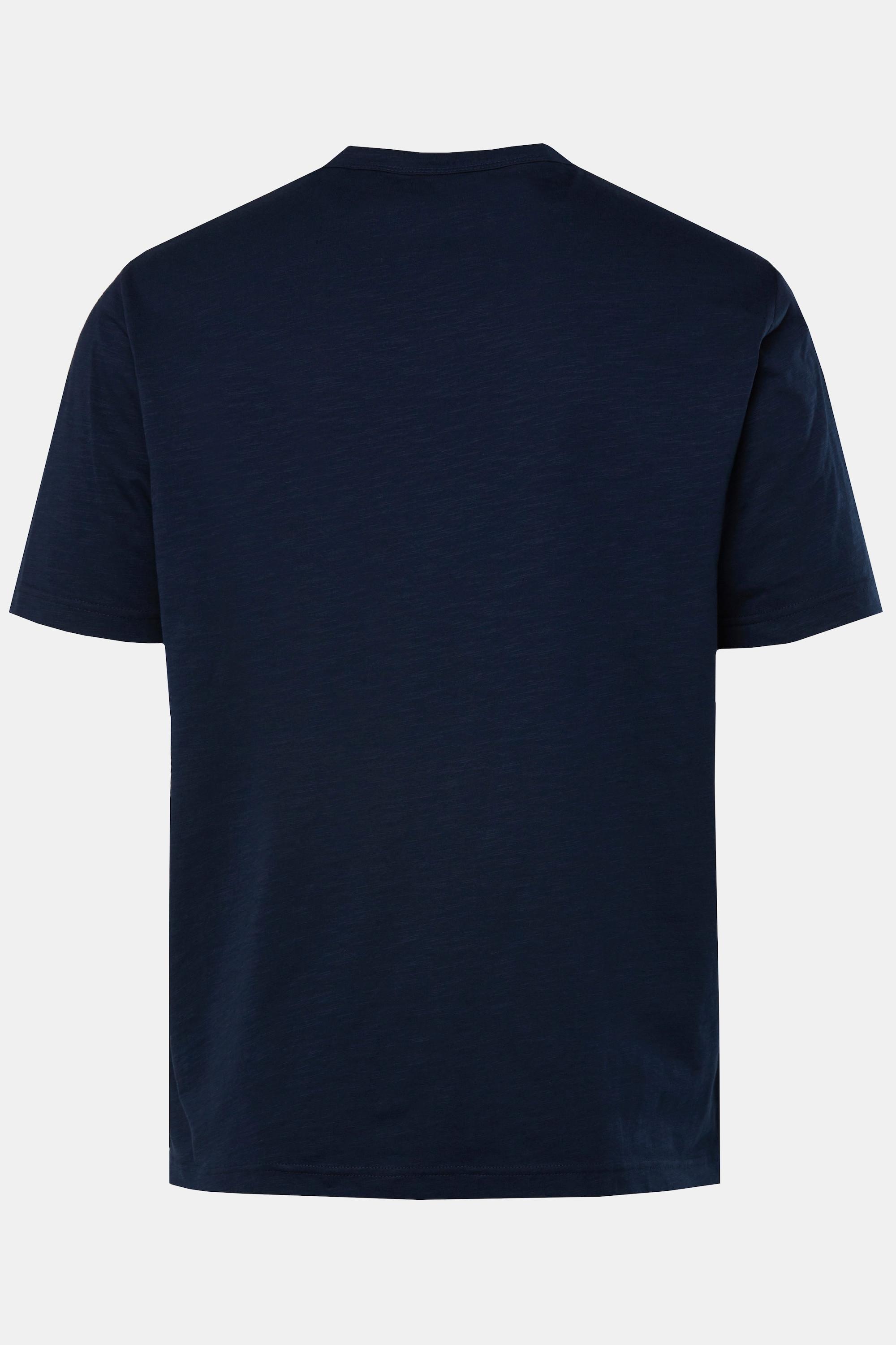 JP1880 T-shirt Maniche Corte Girocollo  