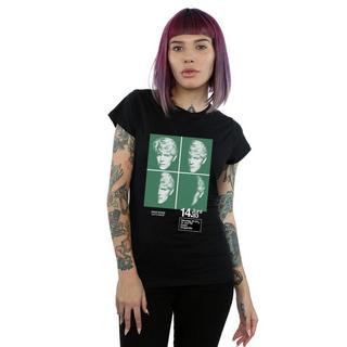 David Bowie 1983 T-Shirt  