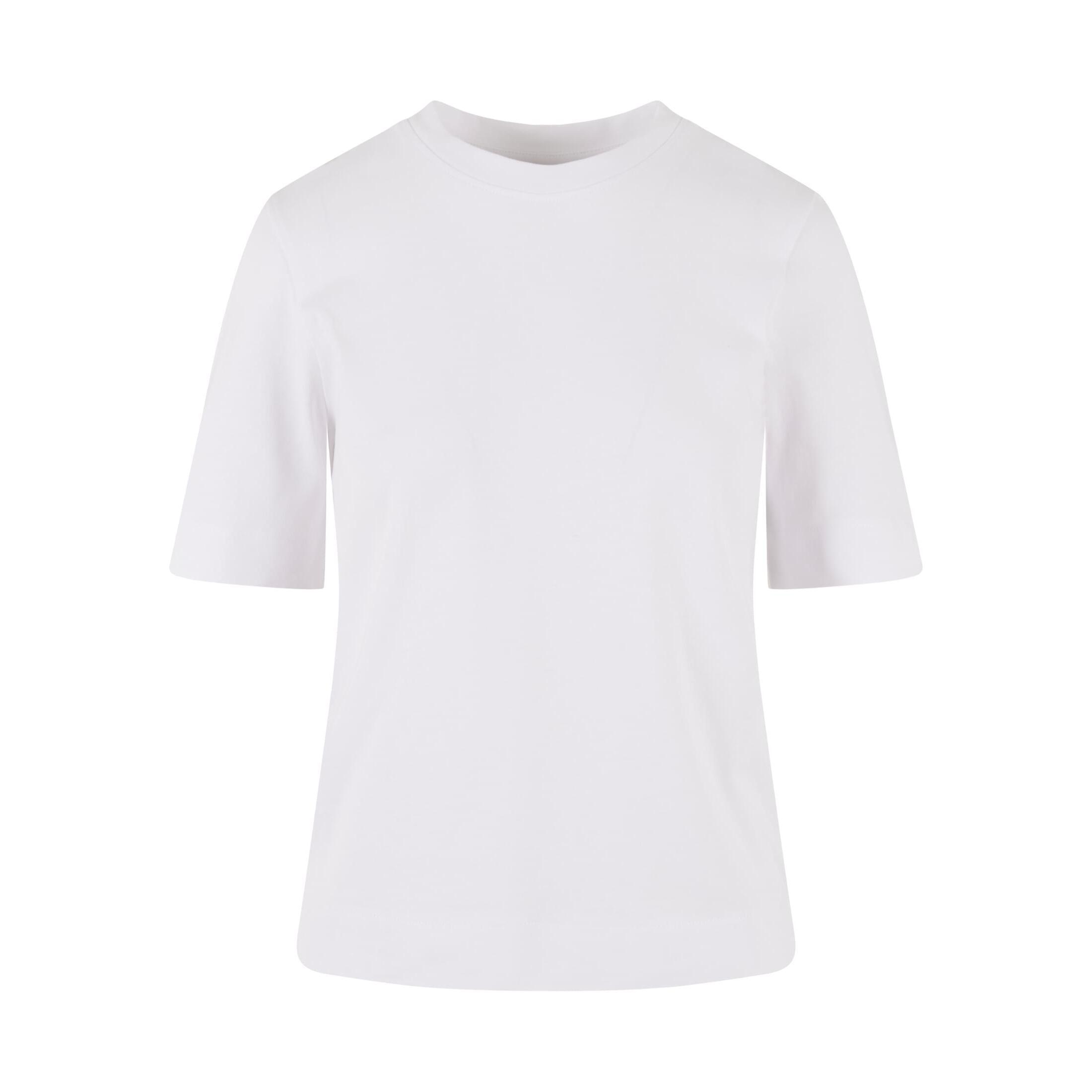 URBAN CLASSICS  t-shirt urban cassics cassy (x2) 